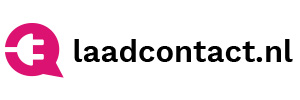 Laadcontact